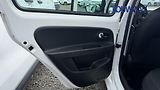 Škoda Citigo 1.0 STYLE - náhled 15