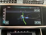 Audi A7 2,0 45 TFSi / QUATTRO / S-LINE - náhled 31