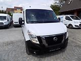 Nissan Interstar 2,3 DCI 100 KW L2H2 AC, TEMP - náhled 4