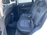 Nissan Qashqai (2012) 1.6dCi 4x4, 2.maj,ČR, AC, TZ - náhled 10