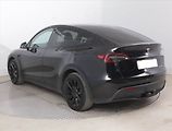 Tesla Model Y (2023) Long Range AWD 79kWh, SoH 92% - náhled 3