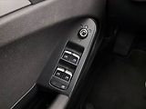 Audi A4 (2012) 2.0 TDI, Navi, Xenony - náhled 19