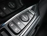 Kia Niro (2020) Exclusive Hybrid, Automat - náhled 18