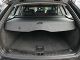 BMW Řada 5 530Xi 200kW Automat REZERVACE - náhled 13