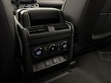 Land Rover Defender OCTA P635  - náhled 72