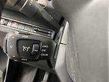 Peugeot 3008 1.5HDi 130 Active Pack, ČR - náhled 16