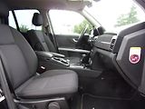 Mercedes-Benz GLK (2009) 350 CDI V6 4MATIC TEMP AC - náhled 33