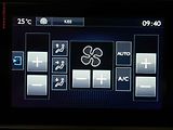 Peugeot 308 (2016) 2.0 HDi, Navigace - náhled 15