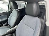 Opel Mokka 1.4T COSMO 4x4 TEMPOMAT KLIMA - náhled 10