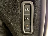Volvo XC90 T8 AWD DARK PLUS, CHARCOAL, VZ - náhled 29