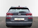 Hyundai i30 MHEV Smart - náhled 17