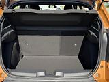 Fiat Grande Panda (2026) Pop 1.2 Turbo 100k 6MT - náhled 8