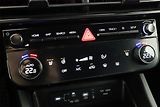 Hyundai Tucson (2025) 1.6 T-GDI, N-Line, Navigace - náhled 15
