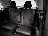 Volvo XC90 (2026) T8 AWD RECHARGE DARK PLUS 7m - náhled 17