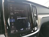 Volvo V60 (2020) 2.0 T6 AWD PHEV INSCRIPTION - náhled 19