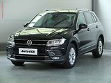 Volkswagen Tiguan (2019) 2.0TSi 4x4, DSG, LED - náhled 2