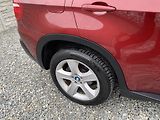 BMW X5 3.0TDi 4x4 235PS CZ TOP STAV!! - náhled 54