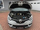 Renault Scénic (2017) 1.5dCi Navi Digi Klima - náhled 28