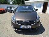 Kia Carens 1,7crdi-100KW-KOUPENA V ČR - náhled 1