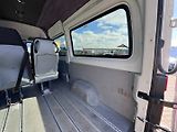 Mercedes-Benz Sprinter (2011) 2,2CDI 120KW NOVÝ MOTOR AUTOMA - náhled 40