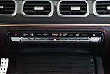Mercedes-Benz GLE 53 AMG 4M+ AIRMATIC*TAŽNÉ*ČR 1 - náhled 26