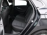 Hyundai i30 1.5 1.5 T-GDI Mild LED CZ - náhled 13