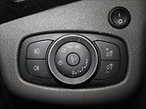 Ford Transit Connect 1,5 EcoBlue 100k. L2 5-míst.ČR - náhled 13