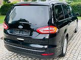 Ford Galaxy 2.0TDCi MANUÁL 7MÍST TAŽNÉ - náhled 12