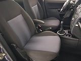 Ford Fusion (2008) 1.4, Serv.kniha, po STK, Tažné - náhled 9