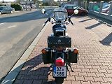 Yamaha XV 750 Virago (1993) - náhled 6