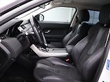 Land Rover Range Rover 2,2 TD4 Prestige CZ 1.maj DPH - náhled 11