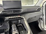 Peugeot 5008 1,2PT AUT*96kW*REZERVACE! - náhled 18