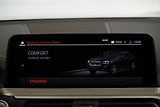 BMW X4 30d,XD,M-Paket,1.MAJ,ČR,TAŽNÉ - náhled 36