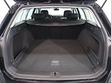 Volkswagen Passat (2017) COMFORTLINE 1.6TDI 88KW - náhled 35