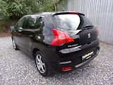 Peugeot 3008 (2009) 2.0HDi 110kW@MANUÁL@PĚKNÝ VŮZ@ - náhled 7