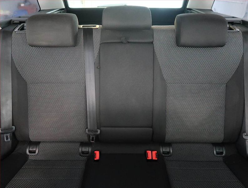 Škoda Octavia (2013) 1.6 TDI, Tempomat - fotka 10 z 18