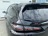 Peugeot 308 SW GT 1.6 PHEV 133kW AT8 - náhled 34