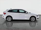 Škoda Scala (2022) Style 1.5 TSI, Automat - náhled 6