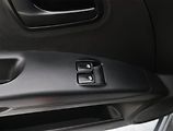 Kia Picanto (2008) 1.1, po STK, za super cenu - náhled 14