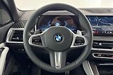 BMW X5 xDrive40d - náhled 21