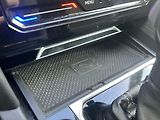 Volkswagen Arteon Shooting Brake 2,0 TDi 110kW 7DSG R-Line - náhled 26