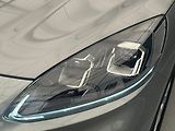 Ford Kuga 2.5 Duratec HEV 4x4 TITANIUM - náhled 40