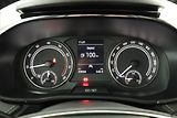 Škoda Fabia (2022) 1.0 TSI, Tempomat - náhled 9