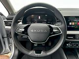Škoda Kamiq (2025) 1.0 TSI 85kW MP6 Top Selection - náhled 7