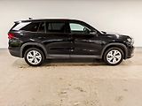 Škoda Kodiaq (2024) 2.0 TDI 142 kW DSG 4x4 Exclusi - náhled 29