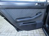 Audi A6 (2003) 1.9 TDI 96kW 2 SADY PNEU - náhled 20