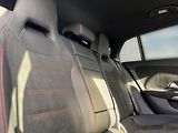 Mercedes-Benz CLA Shooting Brake 200 Shooting Br - náhled 18