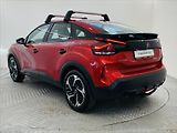 Citroën C4 1,2 PureTech 96KW S&S  ČR - náhled 23