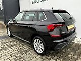 Škoda Kamiq (2025) 1.5 TSI 110kW MP6 Top Selectio - náhled 35