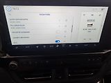 Ford Tourneo Custom 2,0 EcoBlueTitanium X L2 AWD - náhled 19